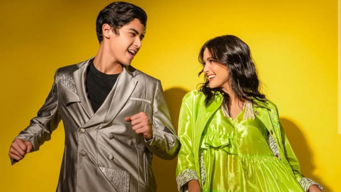 Instagram/ @riomotret