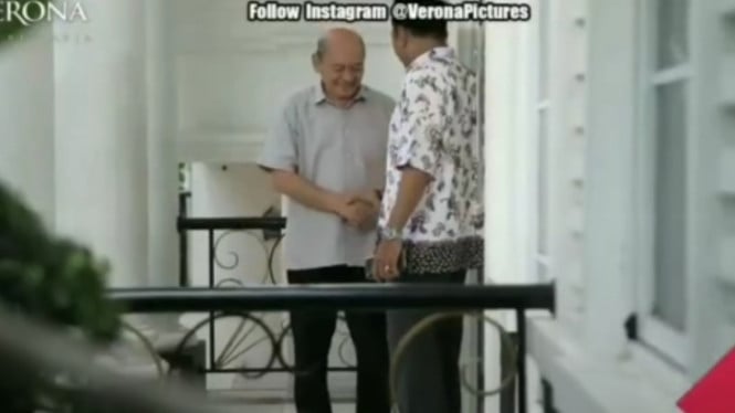 instagram/veronapictures