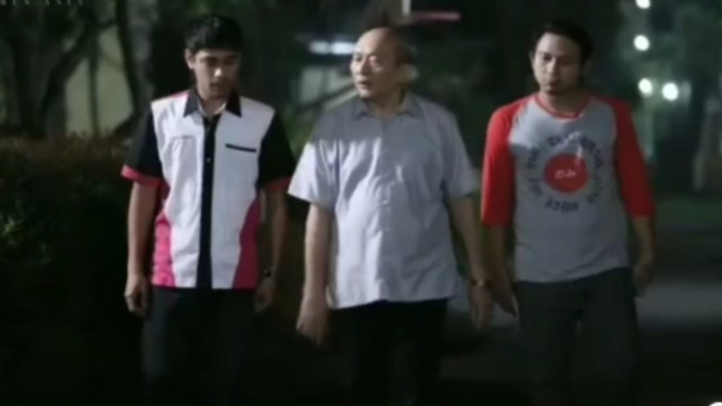 instagram/veronapictures