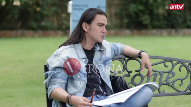 Instagram/veronapictures