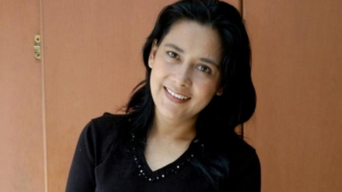 IndonesianFilmCenter/indonesianfilmcenter.com