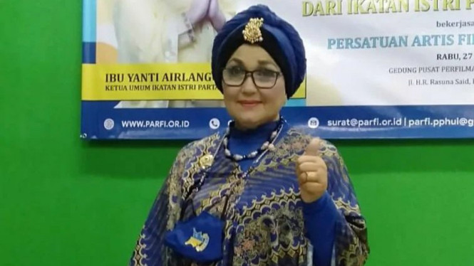 Instagram/alicia.djohar