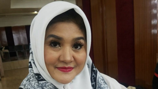 Instagram/tettylizindriaty