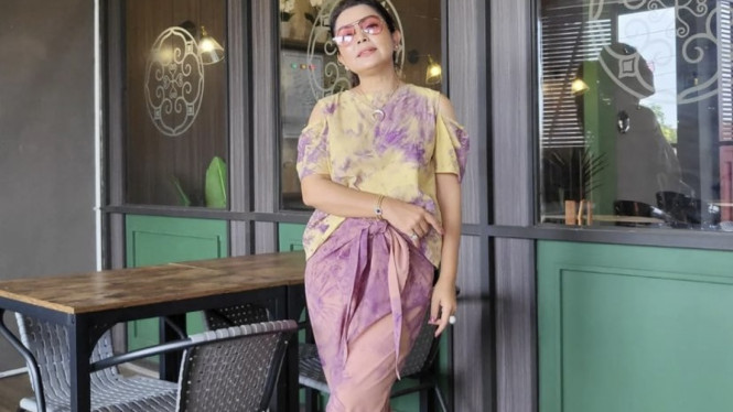 instagram/mayangsari_official