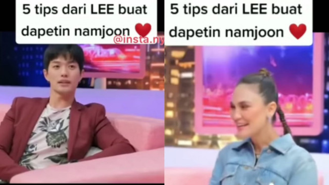 instagram/insta_julid