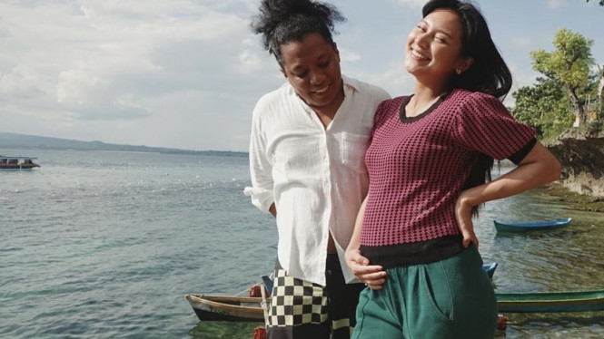 instagram/indahpermatas