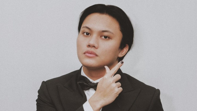 Instagram/rizkyfbian