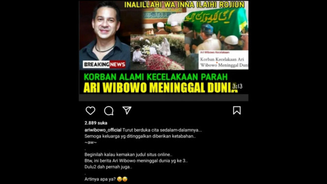 instagram/ariwibowo_official
