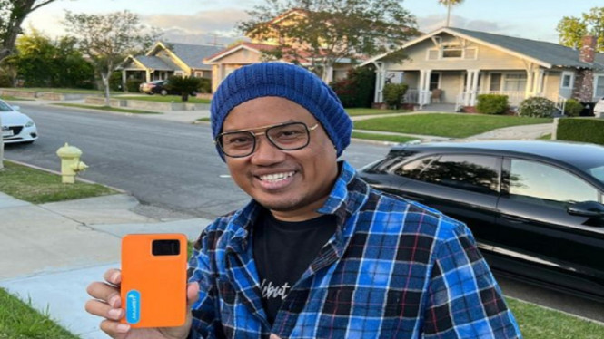 Instagram/king_uyakuya