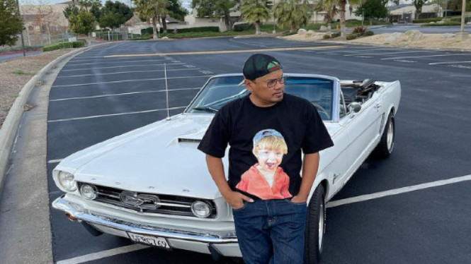 Instagram/king_uyakuya