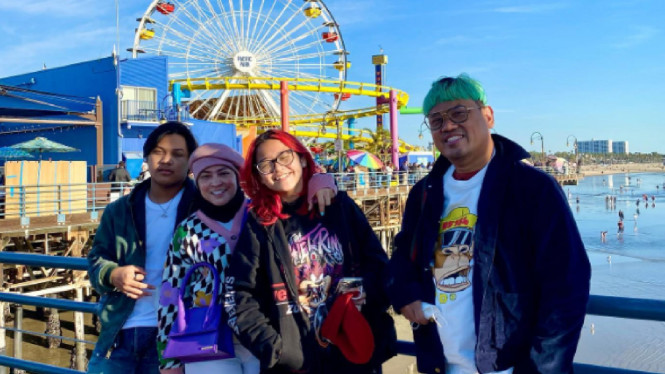 Instagram/king_uyakuya