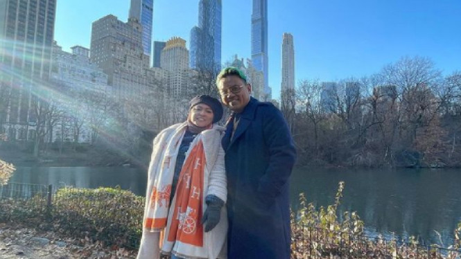 Instagram/king_uyakuya