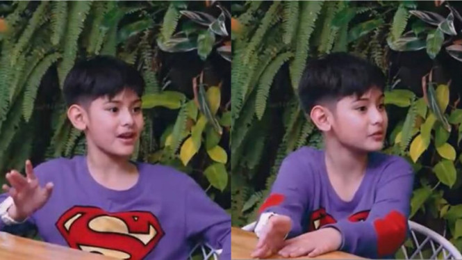 Youtube/CuhatBangDennySumargo