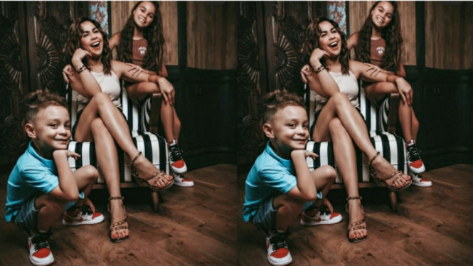 Instagram/melaney_ricardo