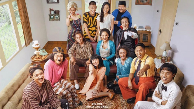 Instagram/ @filmsrimulat