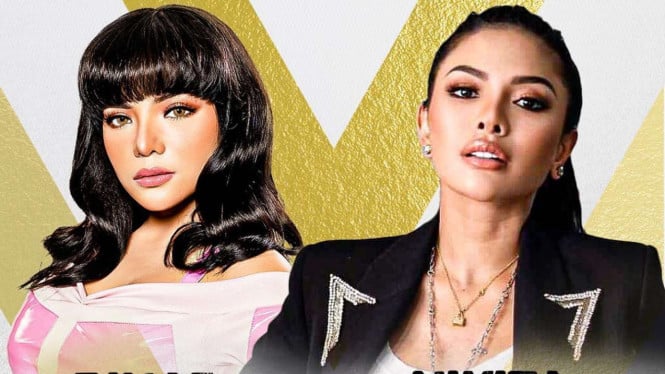 Instagram/@holywingssportshow