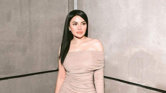 Instagram/@nikitamirzanimawardi_172