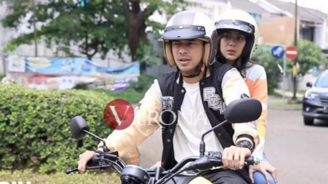 Instagram/veronapictures