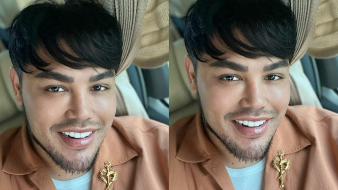 instagram/ivan_gunawan