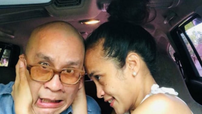 instagram/mellymanuhutu_organik