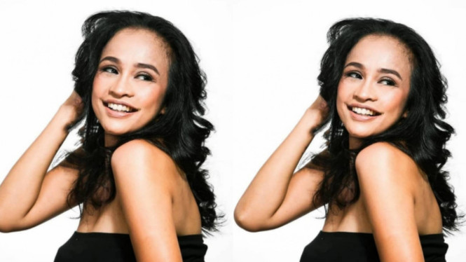 instagram/mellymanuhutu_organik