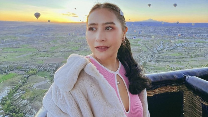 instagram/prillylatuconsina96 