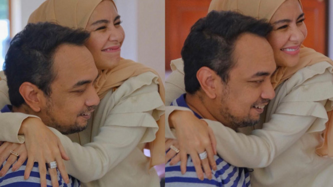 Instagram/@bebi_romeo