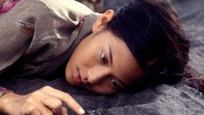 Instagram/@therealdisastr