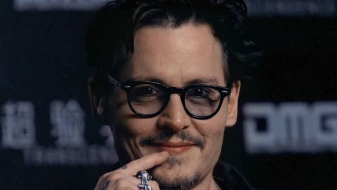 Katta sik bilan jinsiy aloqa video