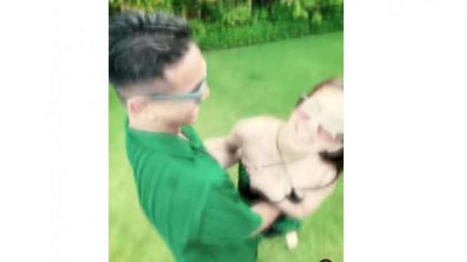 Instagram/@fadlyfsl_