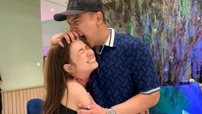 Instagram/@fadlyfsl_