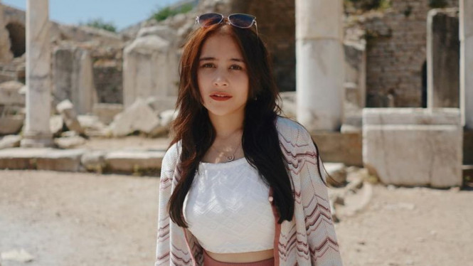 prillylatuconsina96/instagram