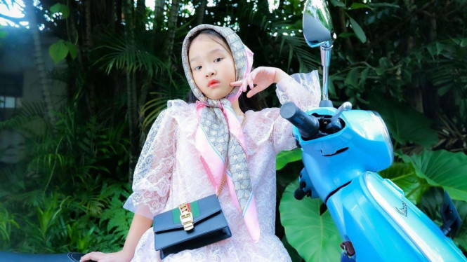 Instagram/@ruben_onsu