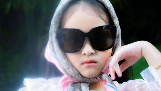 Instagram/@ruben_onsu