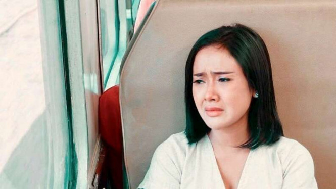 Instagram/@cita_citata