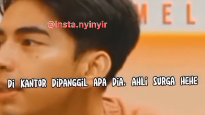 Instagram/insta.nyinyir