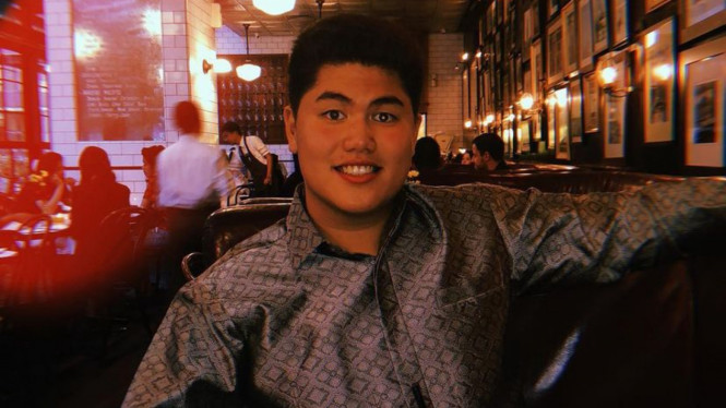 arfathohir/instagram