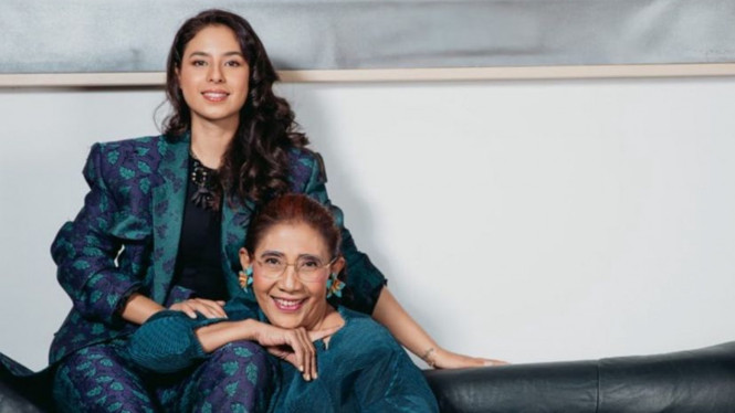 nadiepascale/instagram