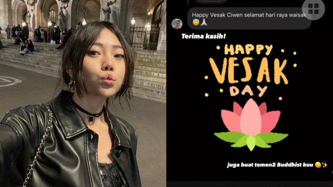 Instagram/wendywalters