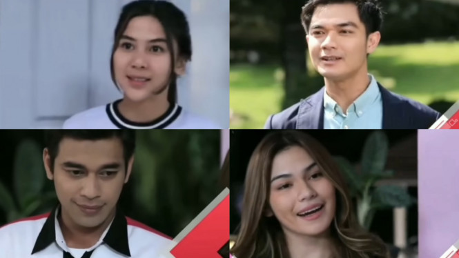 veronapictures/instagram