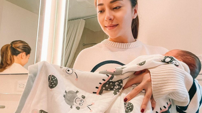 Instagram/nikitawillyofficial94