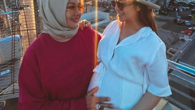 Instagram/nikitawillyofficial94