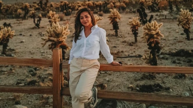 Instagram/nikitawillyofficial94