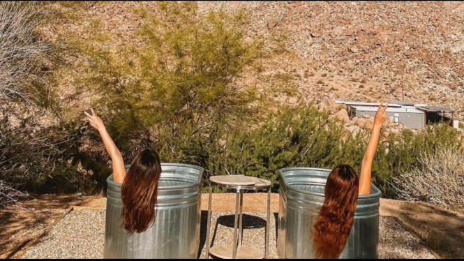 Instagram/nikitawillyofficial94