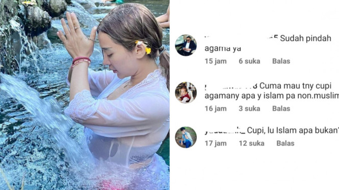 Instagram/cupitagobas19