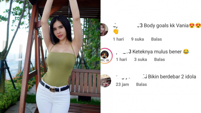 Instagram/maria_vaniaa