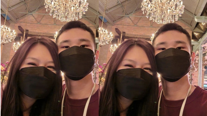 Instagram/@jessnolimit