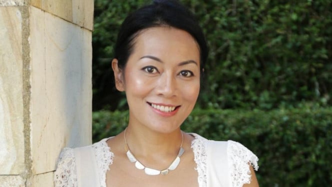 Instagram/deelestari