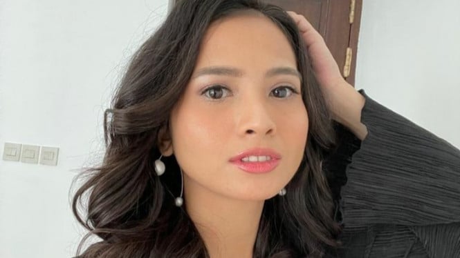 Instagram/septriasaacha