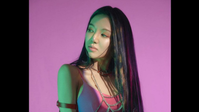 Instagram/hyoyeon_x_x